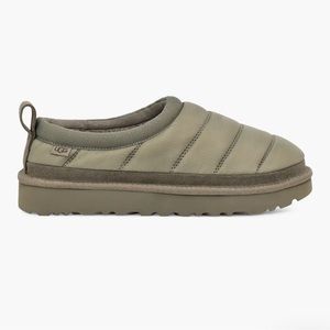 UGG Tasman LTA Slipper